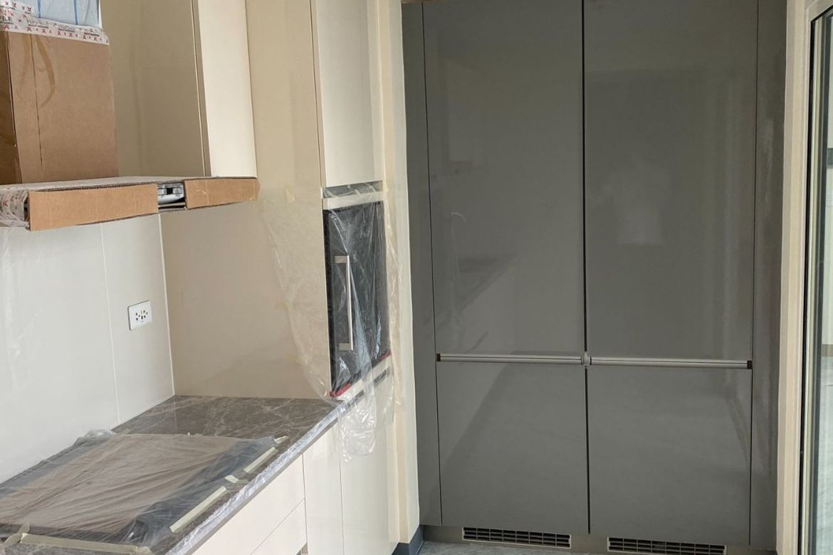 4 Bedroom Condo for Sale in The Albany, BGC, Taguig, Metro Manila – photo 4