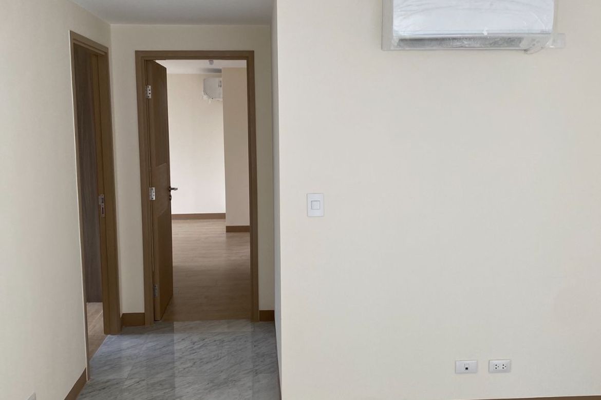 4 Bedroom Condo for Sale in The Albany, BGC, Taguig, Metro Manila – photo 7