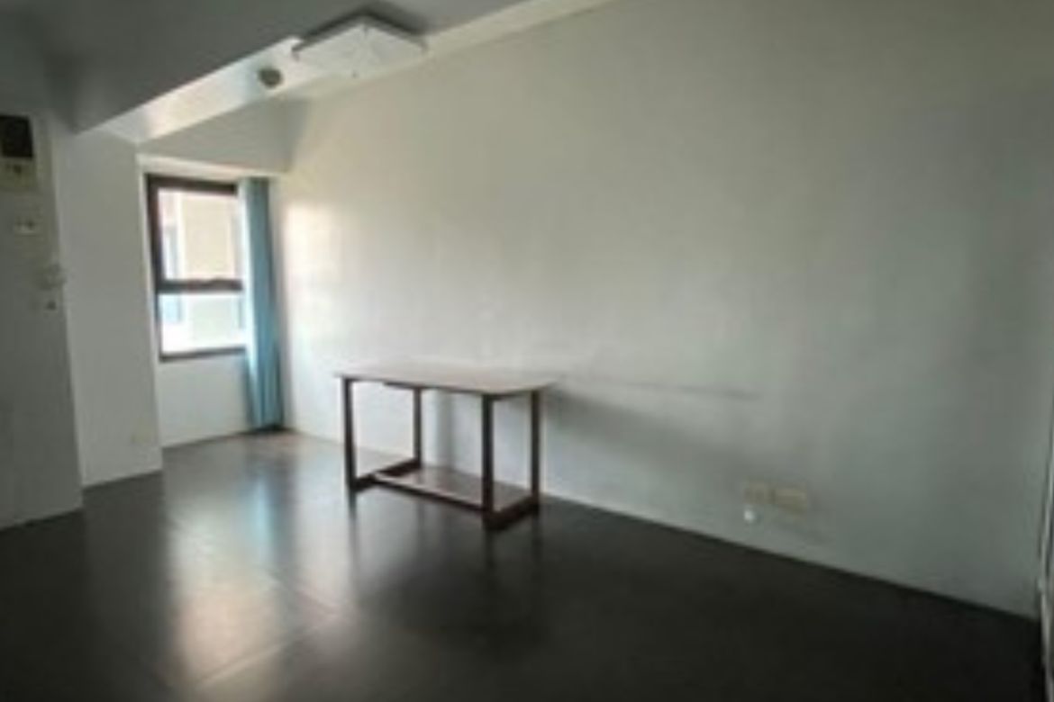 4 Bedroom Condo for Sale in The Fort Residences, BGC, Taguig – photo 12