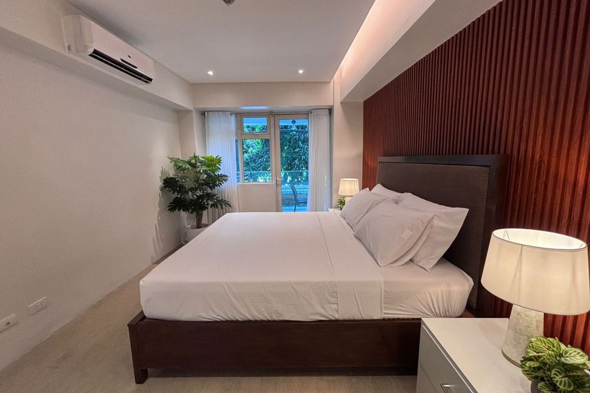 4 Bedroom Condo for Sale in The Parkside Villas, Barangay 183, Pasay, Metro Manila – photo 2