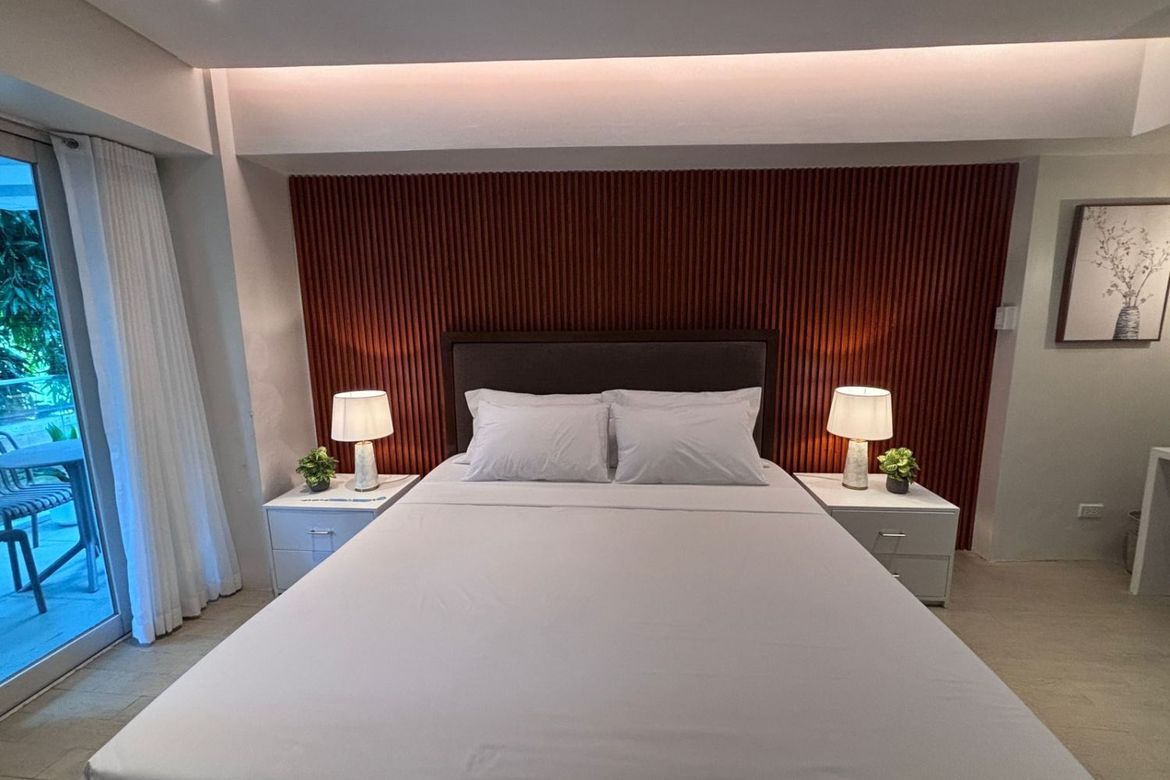 4 Bedroom Condo for Sale in The Parkside Villas, Barangay 183, Pasay, Metro Manila – photo 3