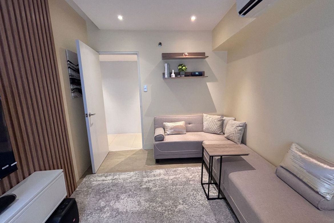 4 Bedroom Condo for Sale in The Parkside Villas, Barangay 183, Pasay, Metro Manila – photo 7