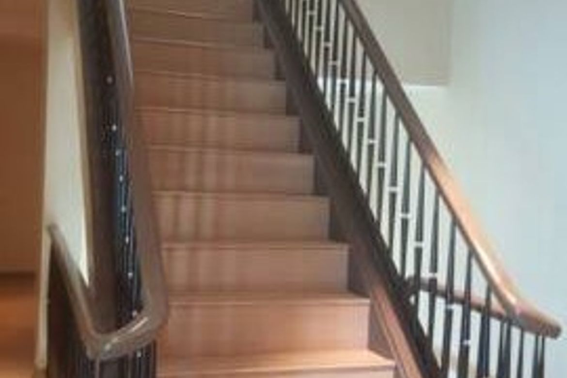 4 Bedroom Condo for Sale in The St. Francis Shangri-La Place, Wack-Wack Greenhills, Mandaluyong, Metro Manila near MRT-3 Shaw Boulevard – photo 7