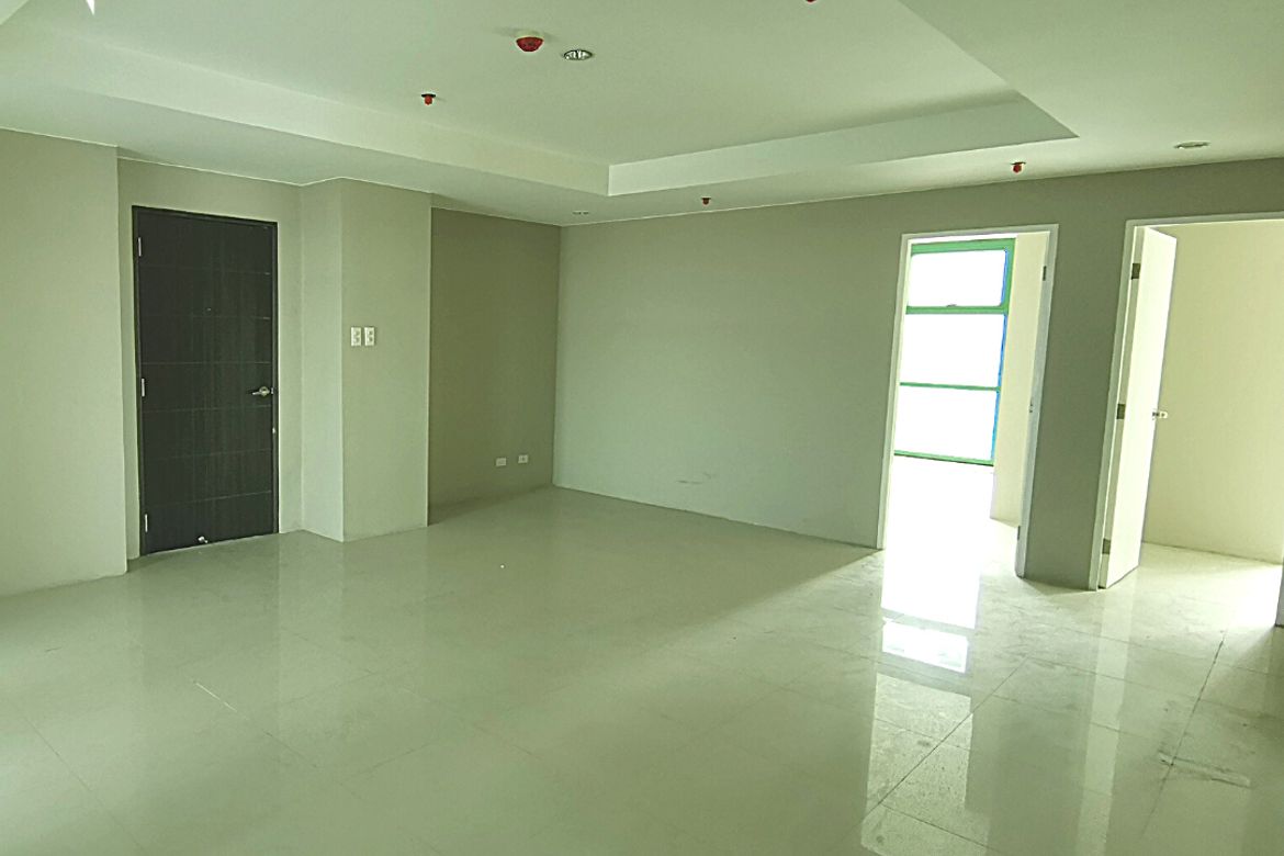 4 Bedroom Condo for Sale in The Symphony Towers, South Triangle, Quezon City, Metro Manila near MRT-3 Kamuning – photo 5