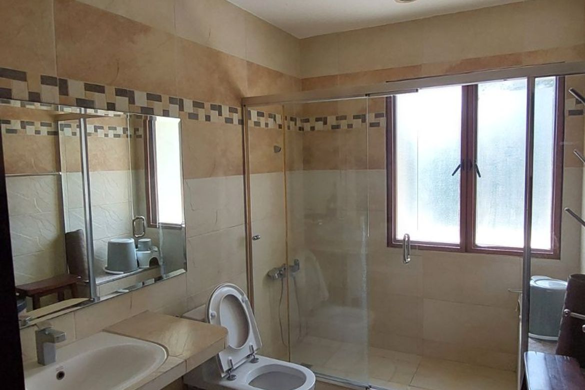 4 Bedroom Condo for Sale in The Woodridge at Tagaytay Highlands, Calabuso, Tagaytay, Cavite – photo 8