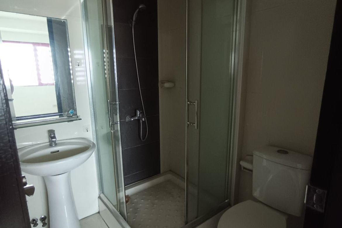 4 Bedroom Condo for Sale in Tondo, Manila, Metro Manila near LRT-1 Bambang – photo 5