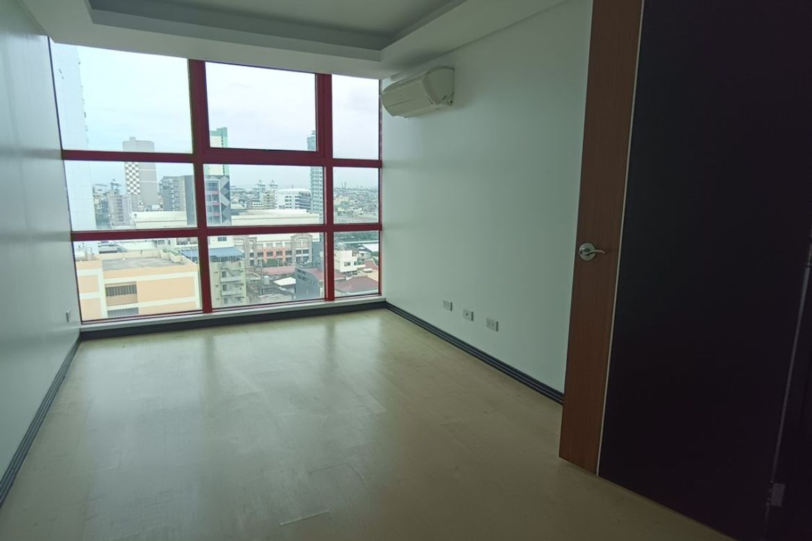 4 Bedroom Condo for Sale in Tondo, Manila, Metro Manila near LRT-1 Bambang – photo 7