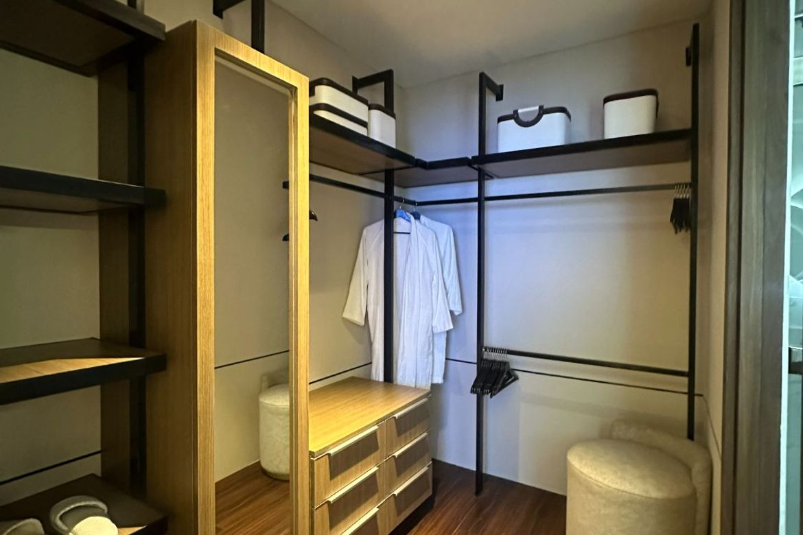 4 Bedroom Condo for Sale in Ugong Norte, Quezon City, Metro Manila – photo 2