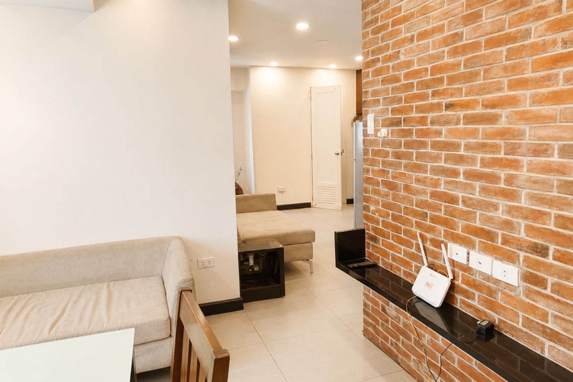 4 Bedroom Condo for Sale in Victoria de Makati, Pio Del Pilar, Makati, Metro Manila – photo 2