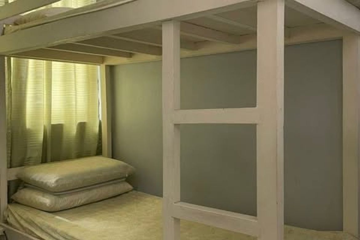 4 Bedroom Condo for Sale in Wack-Wack Greenhills, Mandaluyong, Metro Manila near MRT-3 Ortigas – photo 3