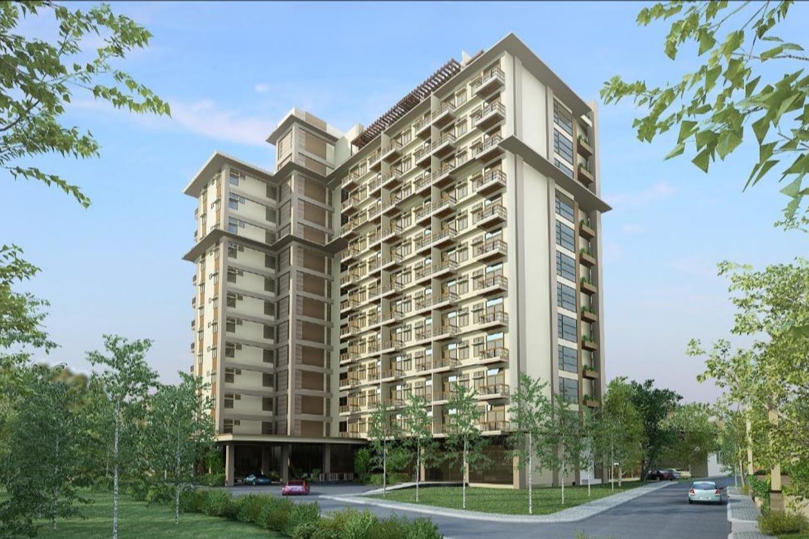 4 Bedroom Condo for Sale in Yati, Liloan, Cebu