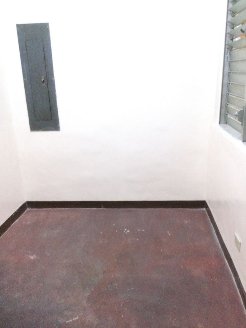 4-Bedroom Condo Unit for Sale in San Nicolas, Manila – photo 4