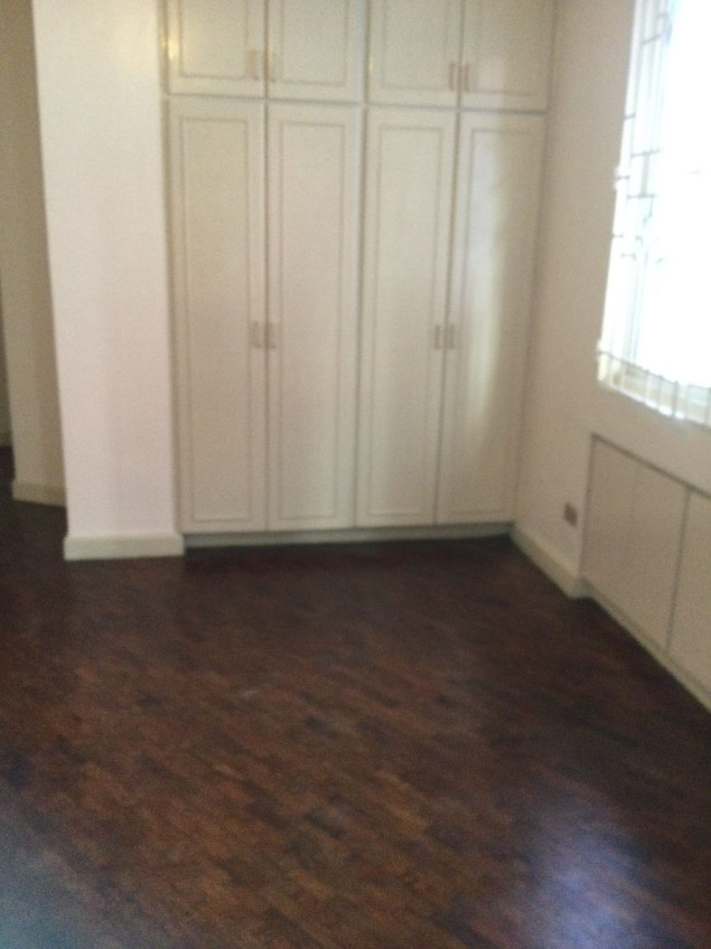 4-Bedroom Condo Unit for Sale in San Nicolas, Manila – photo 33