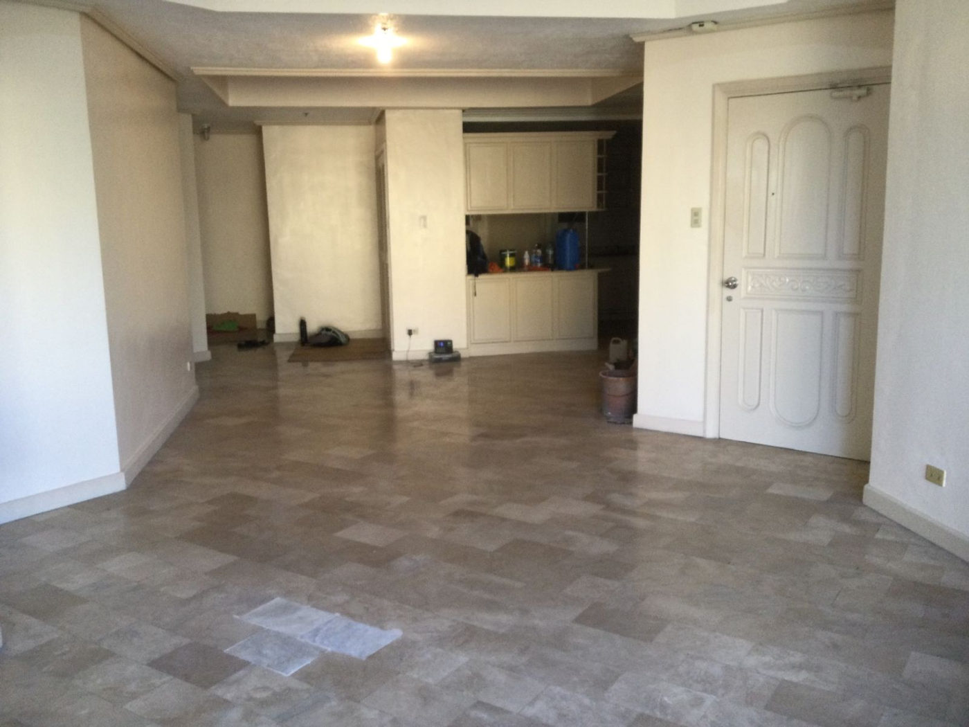 4-Bedroom Condo Unit for Sale in San Nicolas, Manila – photo 40