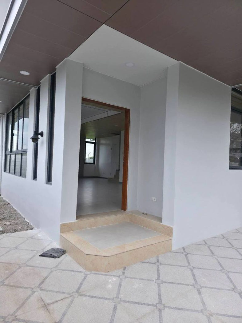RFO 4-Bedroom Duplex House and Lot for Sale in Grand Centennial Homes, Kawit, Cavite – photo 3