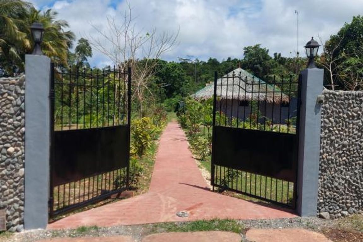 4 Bedroom Hotel / Resort for Sale in Lala-O, San Juan, Siquijor – photo 3