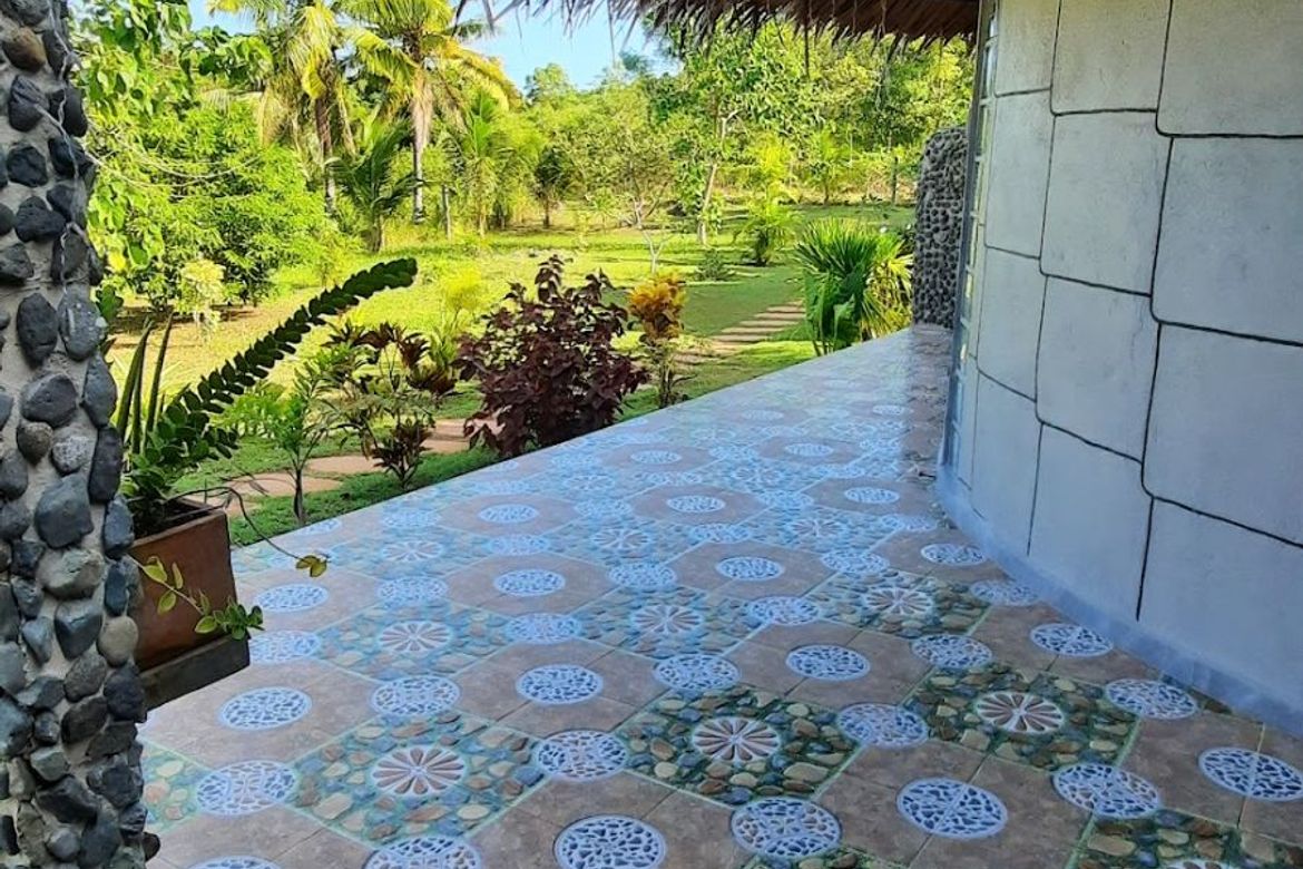 4 Bedroom Hotel / Resort for Sale in Lala-O, San Juan, Siquijor – photo 4