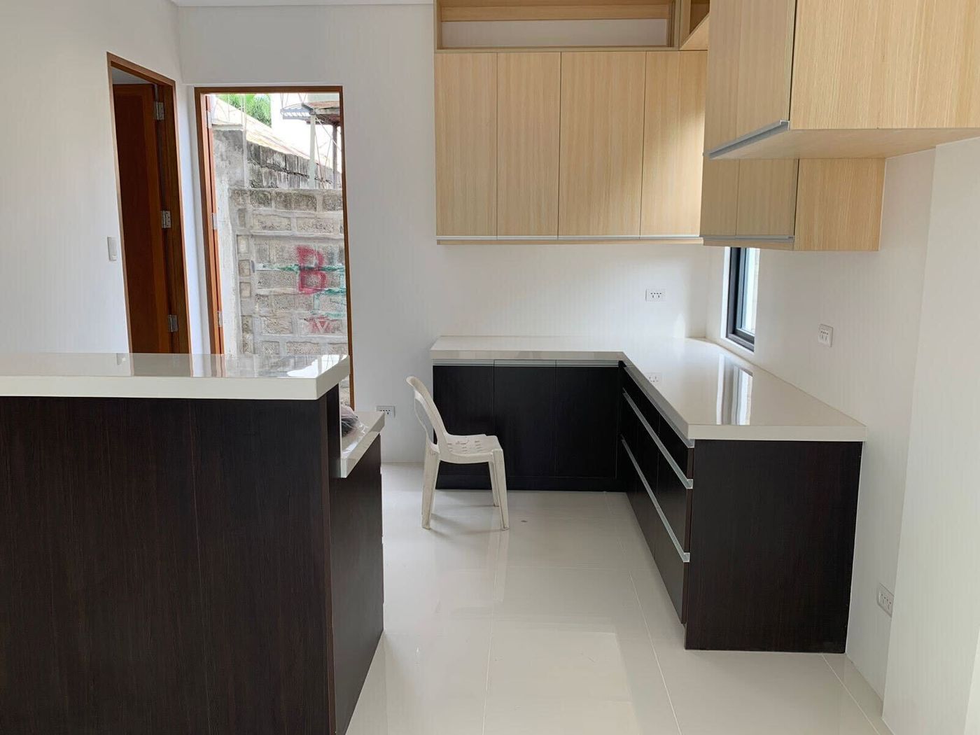 4-Bedroom House and Lot for Sale in BF Homes, Parañaque – photo 5