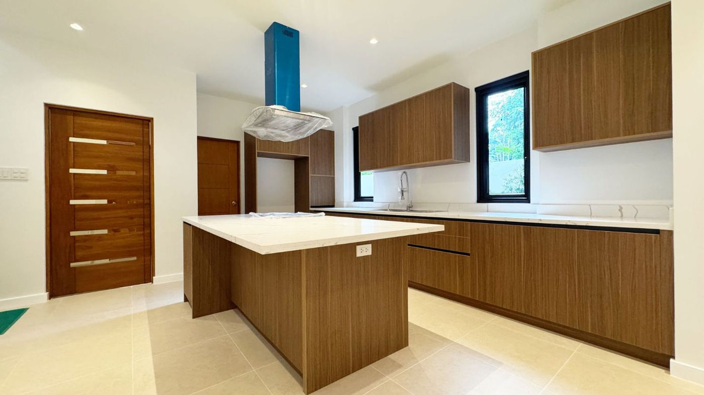 4-Bedroom House and Lot for Sale in Lindenwood Residences, Tunasan, Muntinlupa, Metro Manila – photo 6
