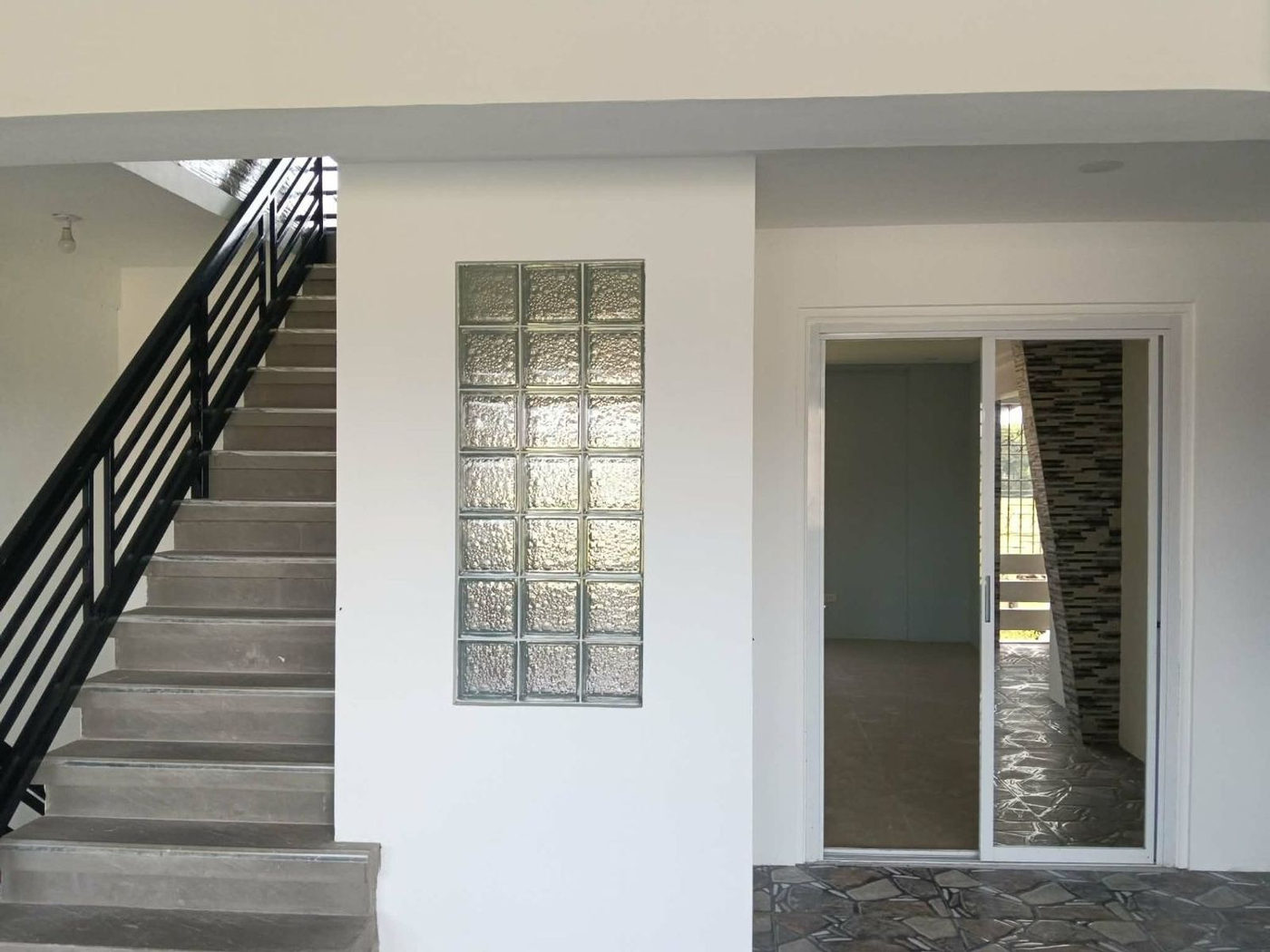 4-Bedroom House and Lot for Sale in Lynville Phase 2, Bagumbayan, Santa Cruz, Laguna – photo 10