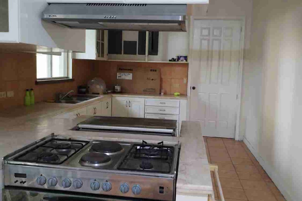 4 Bedroom House for Rent in Alabang, Muntinlupa, Metro Manila photo 3