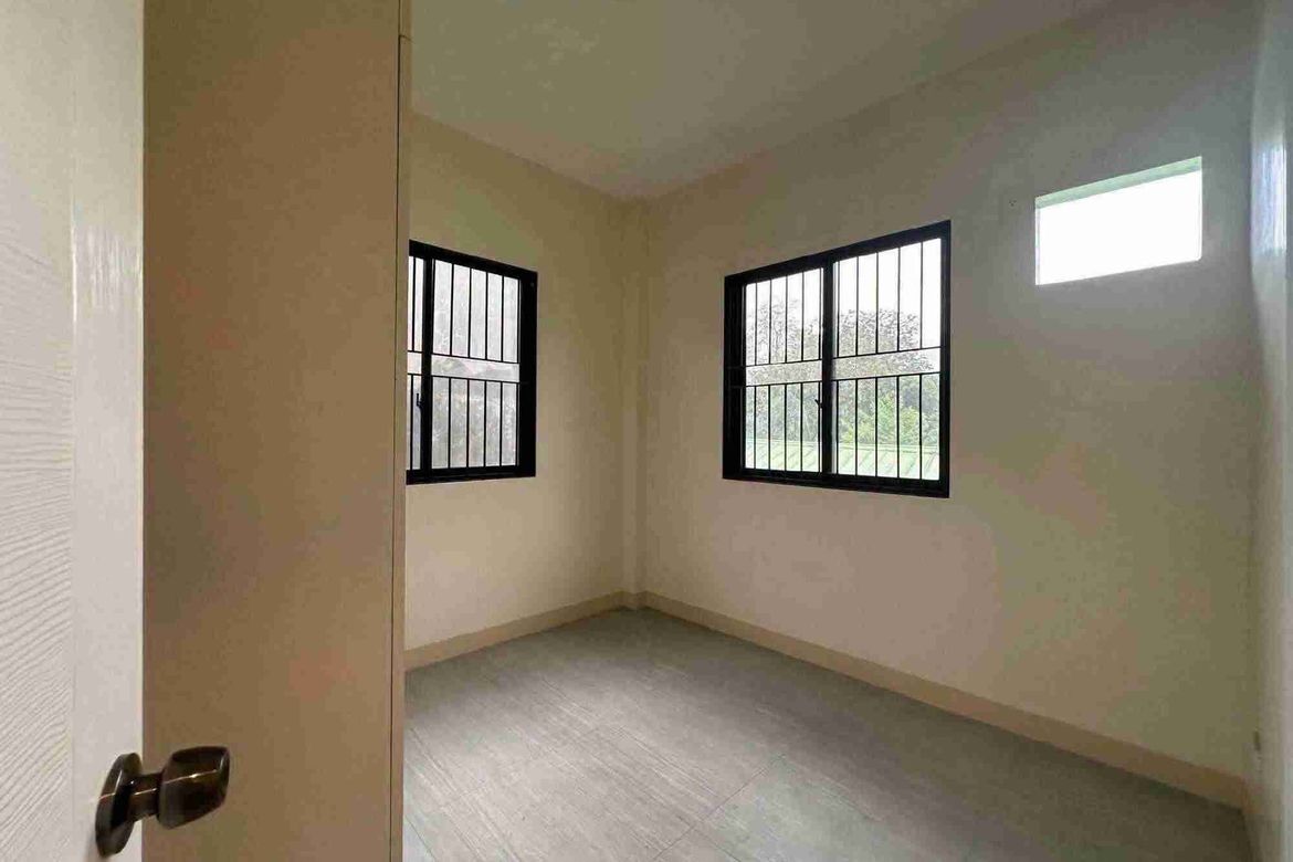 4 Bedroom House for Rent in Alfonso Angliongto S, Davao City, Davao del Sur photo 4
