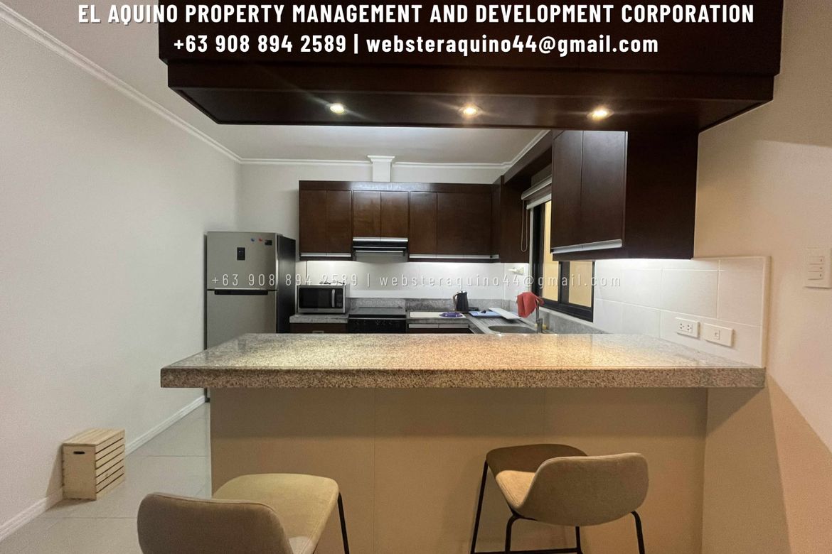 4 Bedroom House for Rent in Amsic, Angeles, Pampanga photo 4