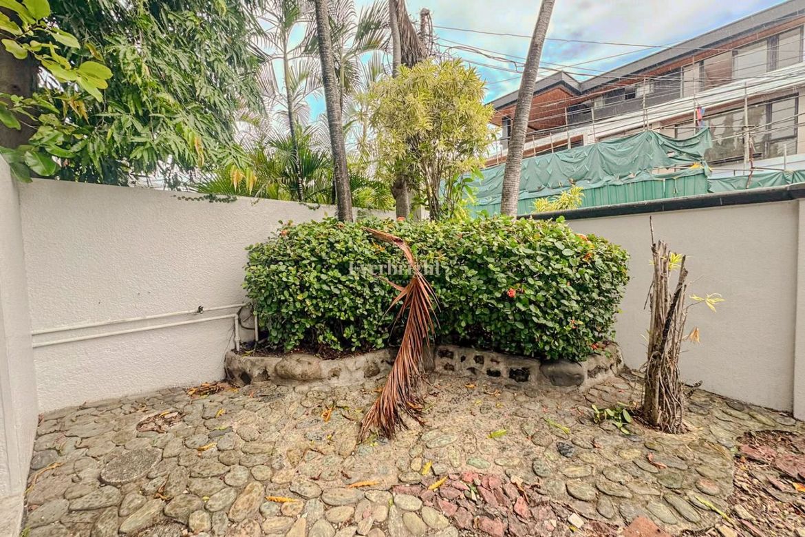 4 Bedroom House for Rent in Ayala Alabang Village, New Alabang Village, Muntinlupa, Metro Manila photo 7