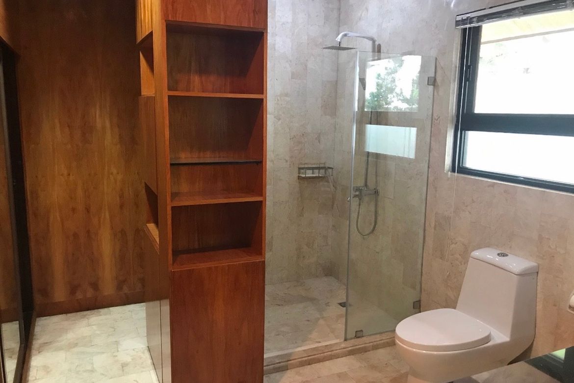 4 Bedroom House for Rent in Ayala Alabang Village, New Alabang Village, Muntinlupa, Metro Manila photo 3