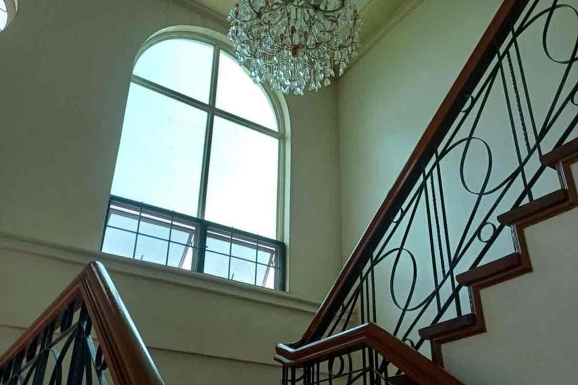 4 Bedroom House for Rent in Ayala Alabang Village, New Alabang Village, Muntinlupa, Metro Manila photo 6