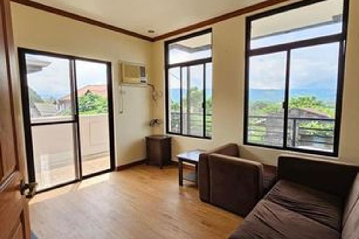 4 Bedroom House for Rent in Bagong Silangan, Quezon City, Metro Manila