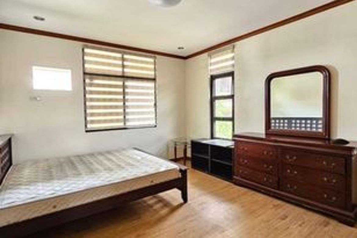4 Bedroom House for Rent in Bagong Silangan, Quezon City, Metro Manila photo 7