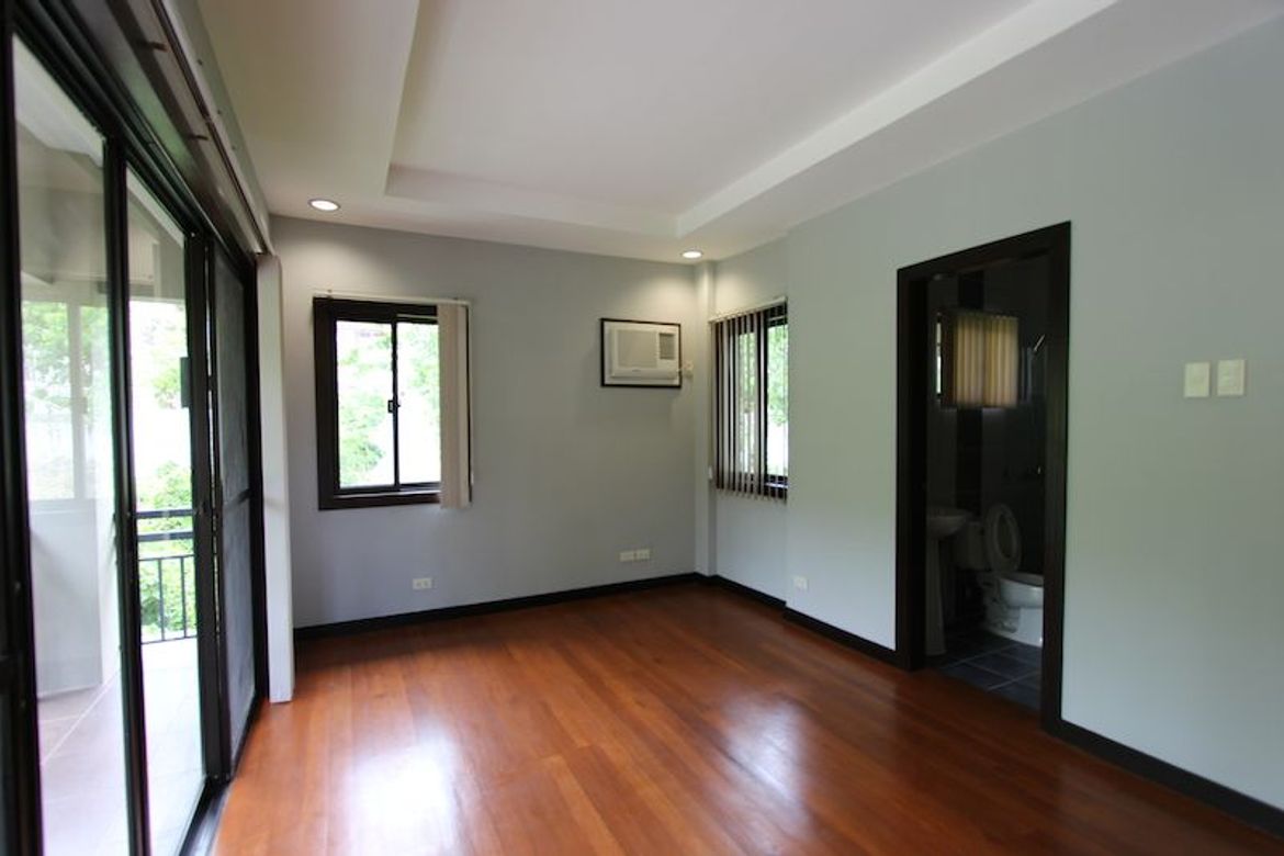 4 Bedroom House for Rent in Banilad, Cebu City, Cebu photo 8