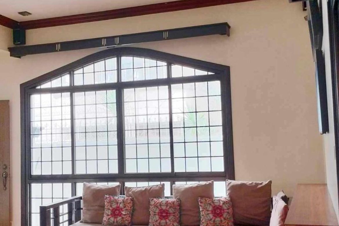 4 Bedroom House for Rent in Barangay 191, Pasay, Metro Manila photo 4