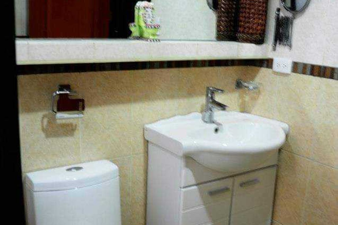 4 Bedroom House for Rent in Barangay 191, Pasay, Metro Manila photo 5