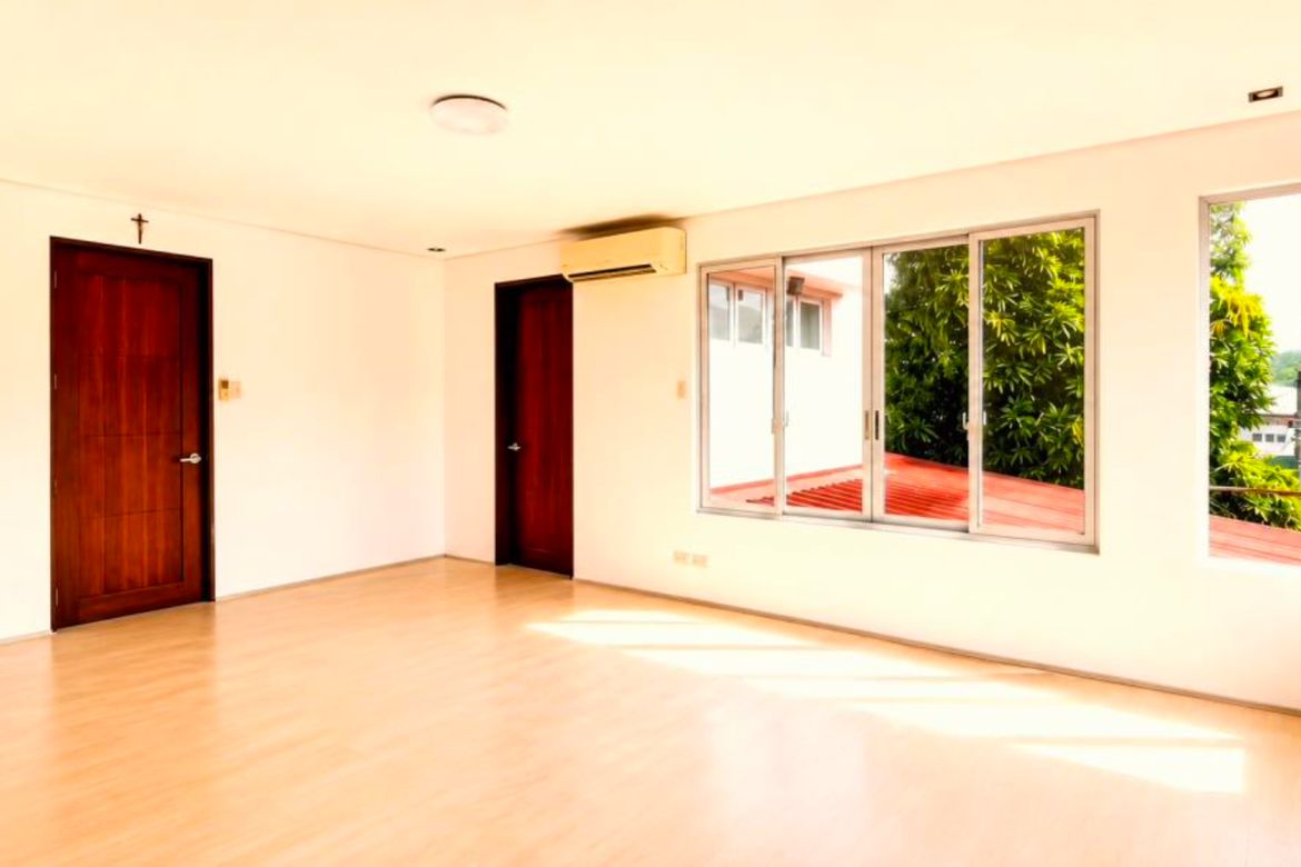 4 Bedroom House for Rent in BF Homes, Parañaque, Metro Manila photo 5