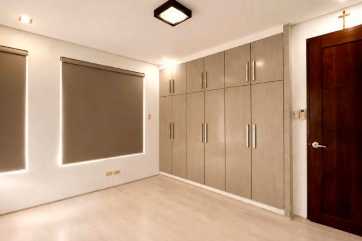 4 Bedroom House for Rent in BF Homes, Parañaque, Metro Manila photo 7