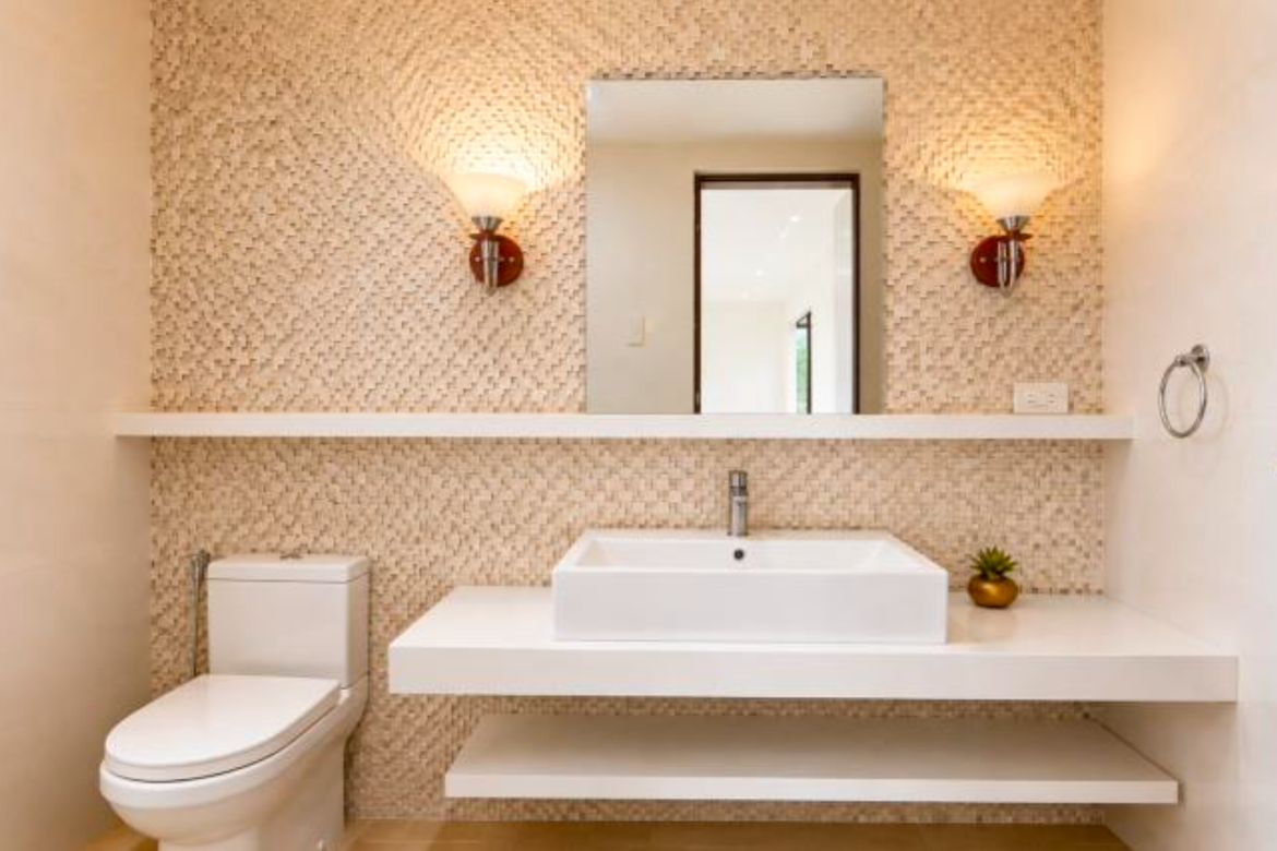 4 Bedroom House for Rent in BF Homes, Parañaque, Metro Manila photo 8