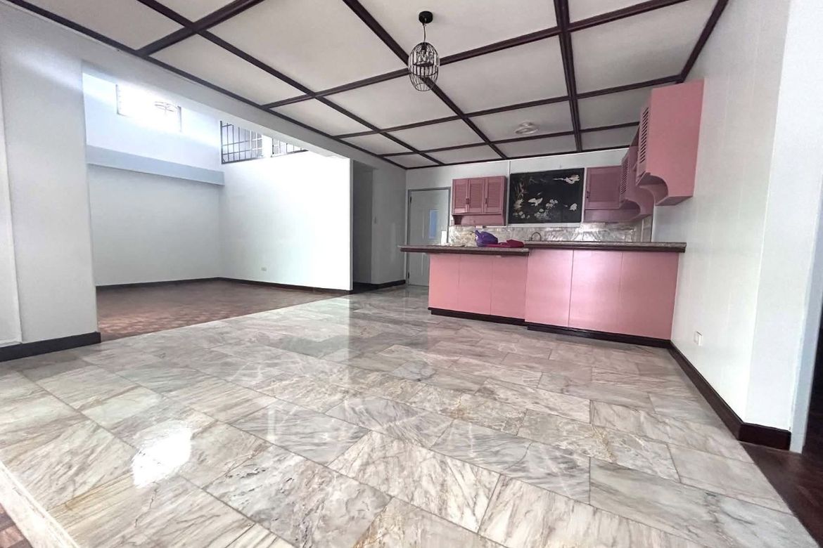 4 Bedroom House for Rent in BF Homes, Parañaque, Metro Manila photo 3