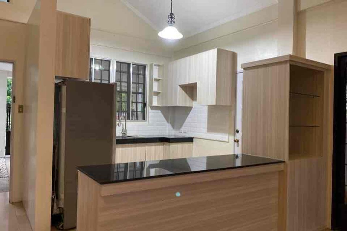 4 Bedroom House for Rent in Buhangin, Davao City, Davao del Sur photo 3