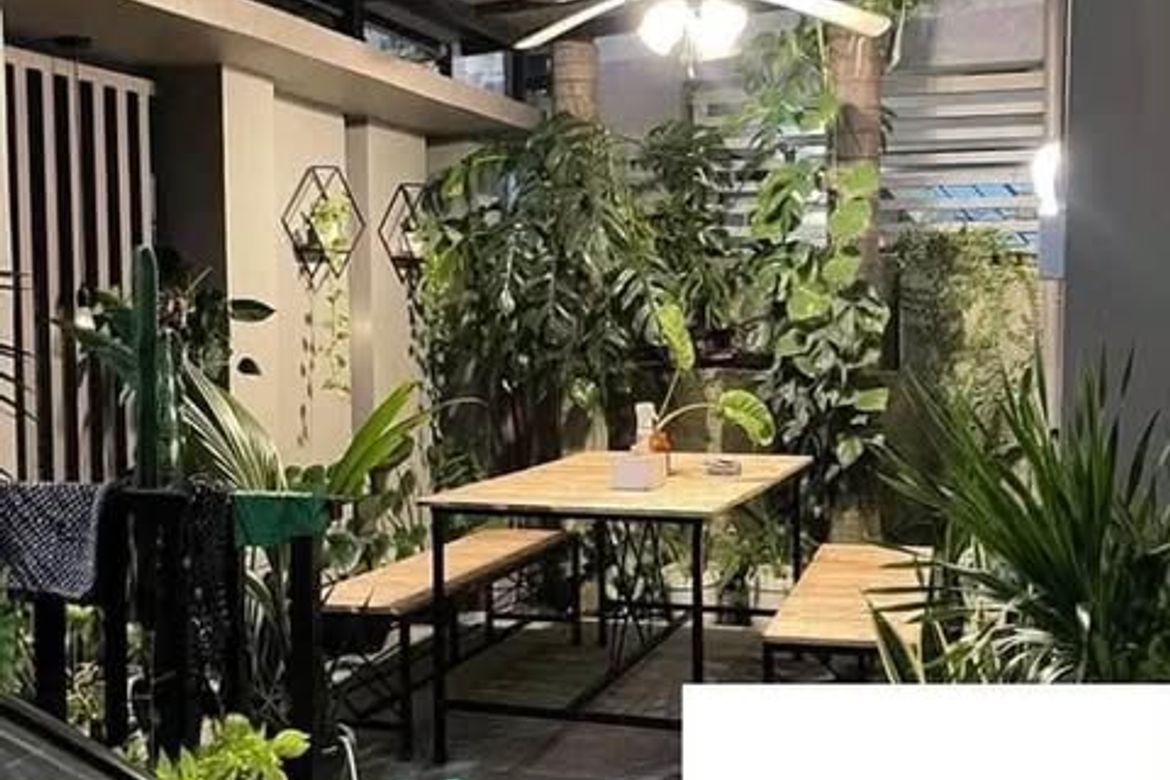 4 Bedroom House for Rent in Buhay na Tubig, Imus, Cavite photo 3