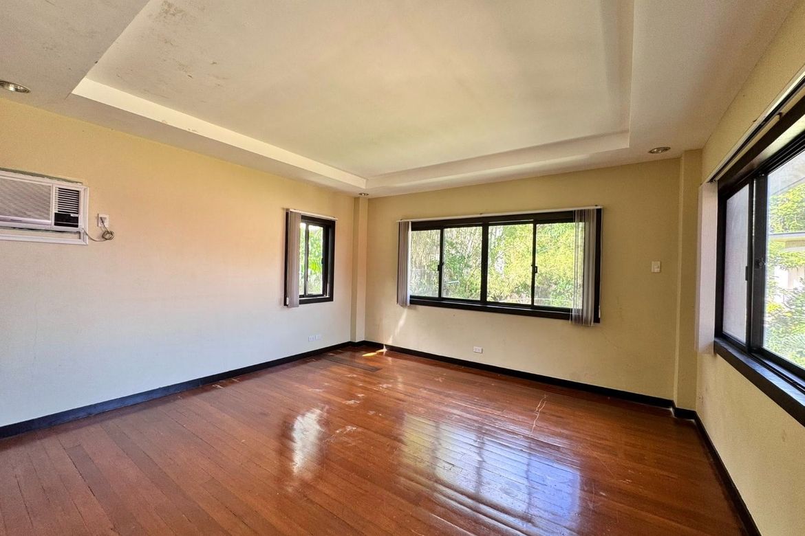 4 Bedroom House for Rent in Busay, Cebu City, Cebu photo 6