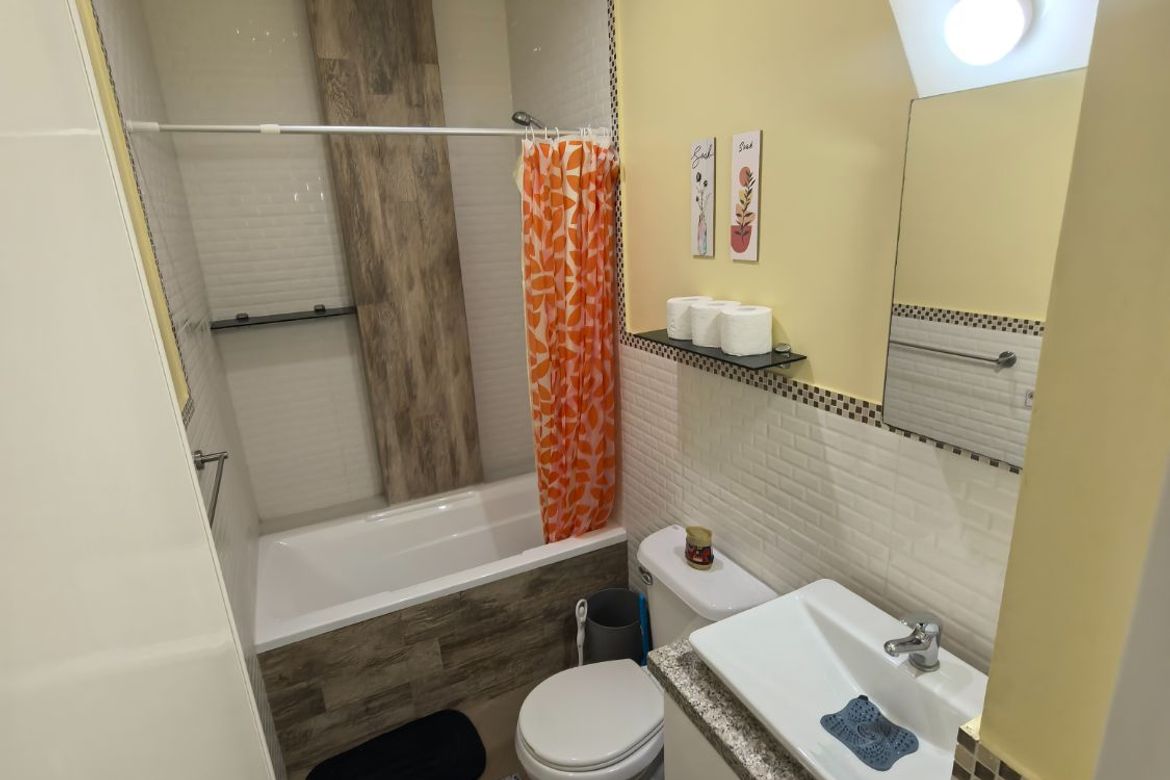 4 Bedroom House for Rent in Cadulawan, Talisay, Cebu photo 5