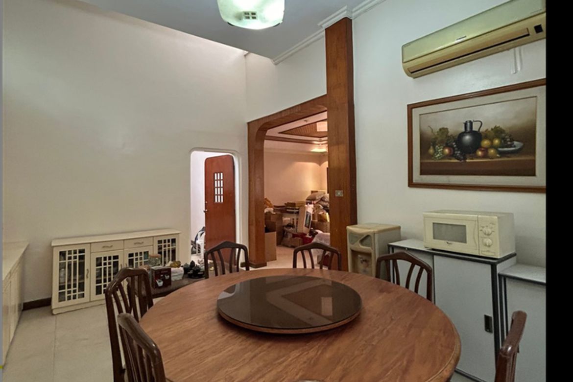 4 Bedroom House for Rent in Camputhaw, Cebu City, Cebu photo 3