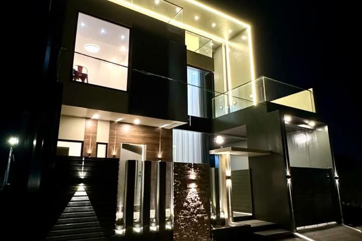 4 Bedroom House for Rent in Canlalay, Biñan, Laguna photo 2