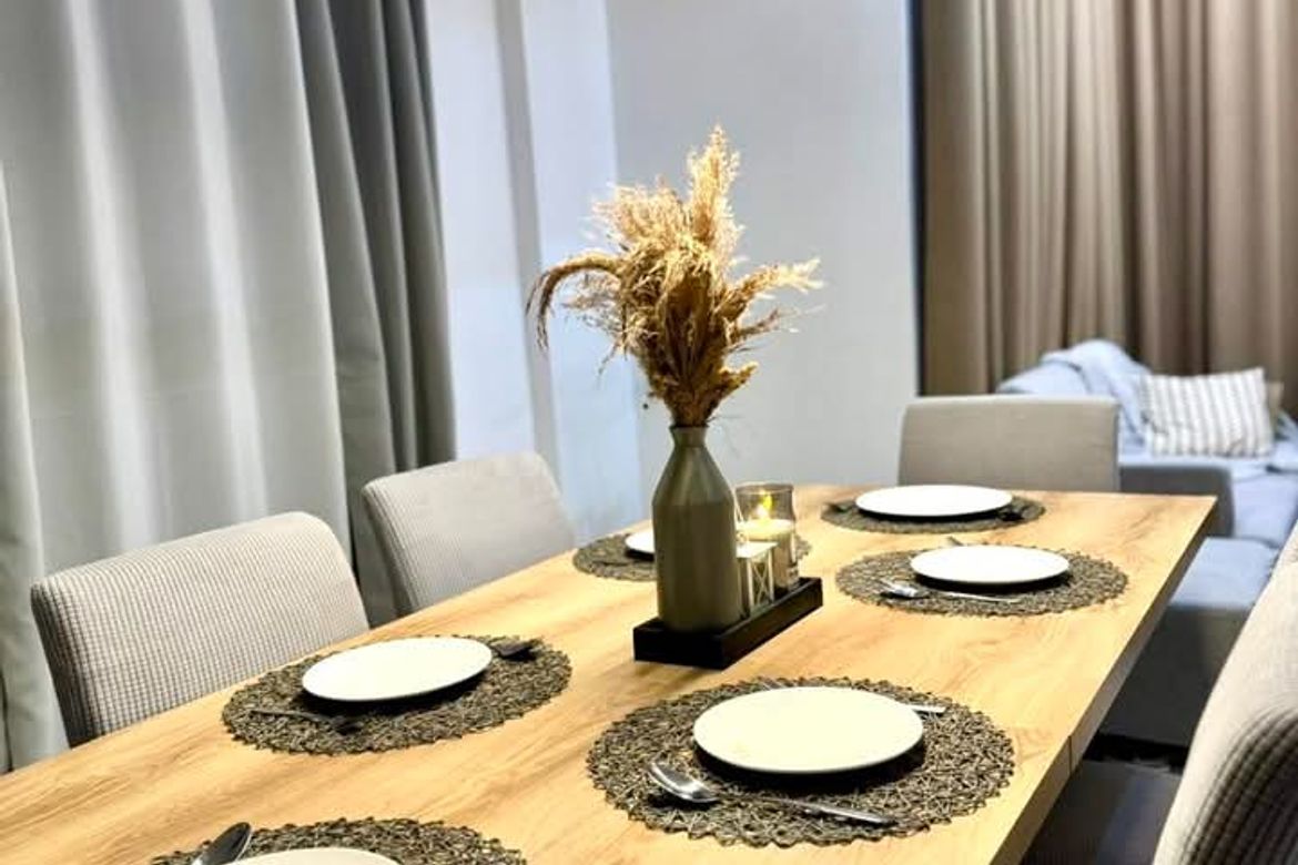 4 Bedroom House for Rent in Canlalay, Biñan, Laguna photo 6