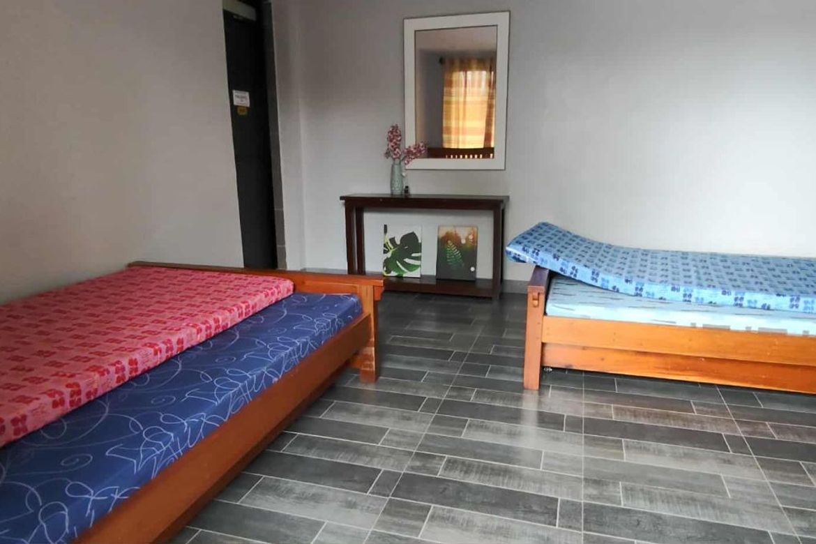 4 Bedroom House for Rent in Casile, Cabuyao, Laguna photo 4