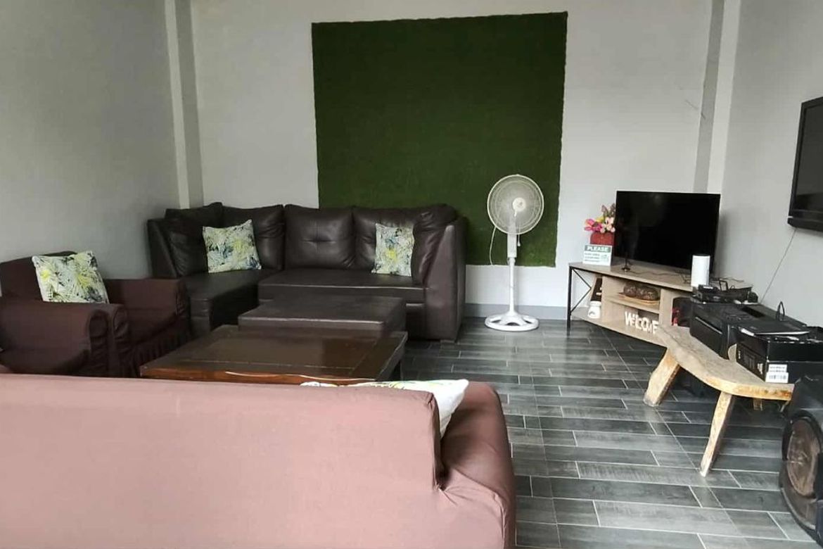 4 Bedroom House for Rent in Casile, Cabuyao, Laguna photo 6