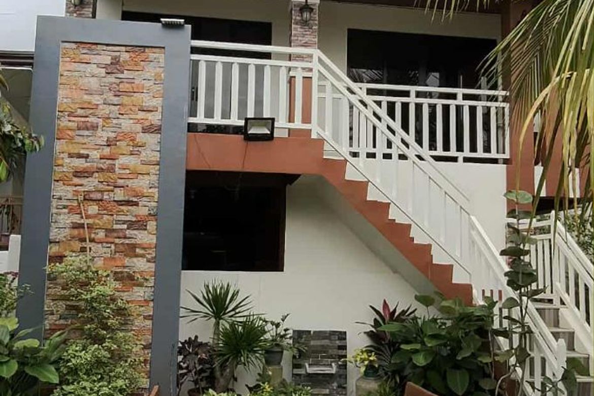 4 Bedroom House for Rent in Casile, Cabuyao, Laguna photo 8
