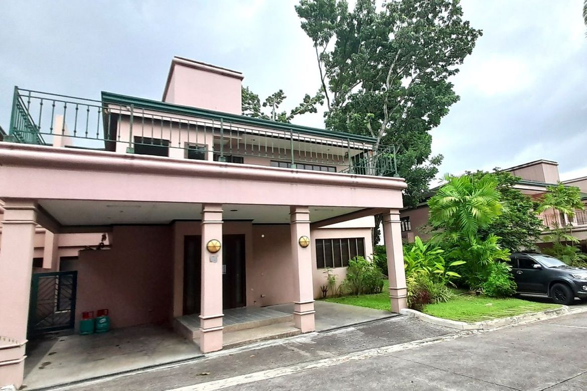 4 Bedroom House for Rent in Casuntingan, Mandaue, Cebu photo 2